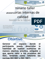 auditorías-2014_0001.pdf