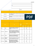 Examen Ositran PDF