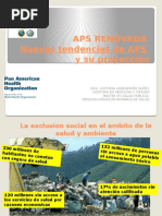Aps Renovada
