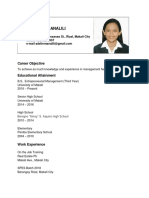 Ads-Resume.pdf