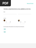 +TEORIA_ARQUEOLOGICA_NA_AMERICA_DO_SUL