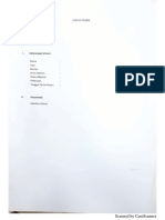 CamScanner Scans PDF Docs