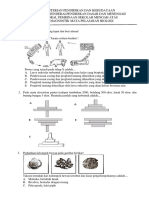 Test Diagnostik Biologi1