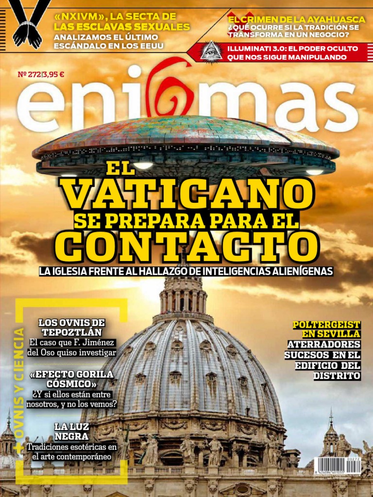 Resultado de imagen para CASTEL GANDOLFO OVNI