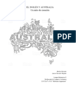 AUSTRALIA (1).pdf