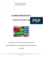 tejidos_artesanales.pdf