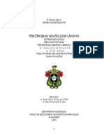 MANUAL-CSL-IV_2014-Pemeriksaan-Neurologik-Lainnya.pdf