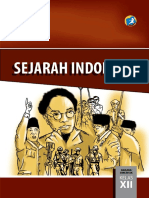 Kelas_12_SMA_Sejarah_Indonesia_Siswa.pdf