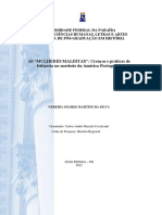 crencas e praticas de fenticaria no nordeste do brasil sob dominio portugues joao pessoa 2012.pdf