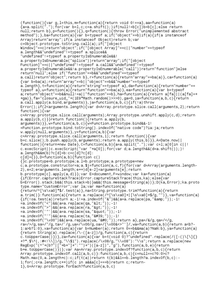 JavaScript Function and Error Handling Guide | PDF | Boolean Data Type ...