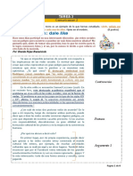 Tolentino V Comunicacion2 t2