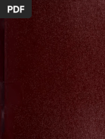 No. 1 (1988) — Lectura Popular de La Biblia en Latinoamérica.una Hermenéutica de La Liberación