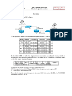 Ejercicios_Tema_4_Resueltos.pdf