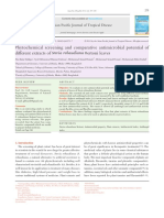 Siddique2014 PDF