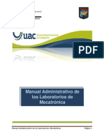 MANUAL_ADM_LOS_LOS_LABS_DE_MECATRONICA.pdf