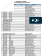 Aplicador Primaria Nee Apto A Capacitación PDF