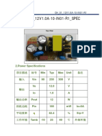 Ad - 01 - 12v1.0a 03 R1 Spec