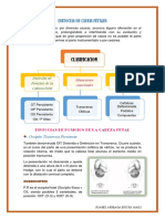 DISTOCIAS DE CAUSAS FETALES.pdf