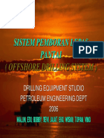 BAB 4.Produksi Offshore