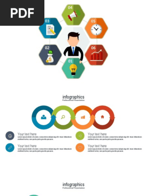 Infographics Bonus