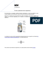 Capacitores_tips.pdf