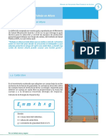 01 - Seguridad para Trabajos en Altura PDF