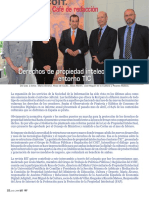 Derecho de propiedad intelectual en el entorno TIC.pdf