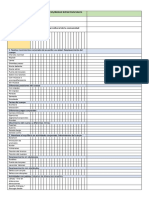 LISTA DE COTEJO 2 Formato-1