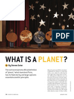 what is aplanet.pdf