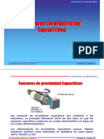 25_SENSORES_CAPACITIVOS.PDF
