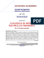 congestion_sep.pdf