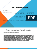 SIKLUS CARNOT DAN REVERSIBEL ppt.pptx