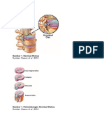 gambar-gambar.docx