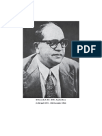 Ambedkar collected works-volume 2.pdf