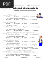 Download Jobs Multiple Choice Quiz by Veronica Sanhueza Graf SN39364616 doc pdf