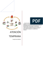 3 Guía Observación Practica TM