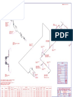 Piping Layout