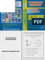 Tomo II - Cálculo Integral (1).pdf