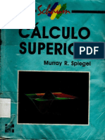 Libro para Calculo Integral