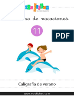 Va011 Cuaderno Caligrafia Verano 2016 PDF