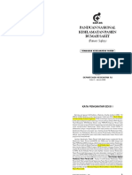 Buku Panduan Nasional Keselamatan Pasien RS -Rev18okt.pdf