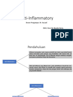 Presentation 2