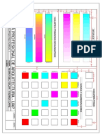 Lamina A3 - Color 24042013 Model