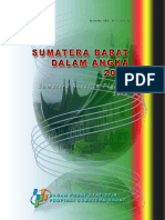 Provinsi-Sumatera-Barat-Dalam-Angka-2010.pdf