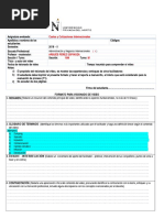 FORMATO PARA VISIONADO DE VIDEO.doc
