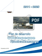 PDM 903 PDF