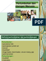 konsep_pertumbuhan_anak_2.ppt