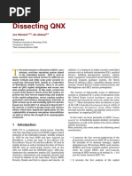 asia-18-Wetzels_Abassi_dissecting_qnx__WP.pdf