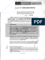 156-17 - MARINA de GUERRA - Fiscalizacion Posterior A La Documentación Declaraciones y Traducciones Presentadas Por El Ganador de La Buena Pro (T.D. 11080267)