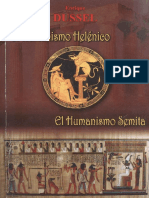 (F)4.Humanismo_helenico_semita.pdf